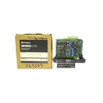 Ge Fanuc IC610MDL166B 24V Nsmp. Fixed Price $512.00.