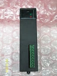 Amci 7351 Encoder Module. Fixed Price $240.00.