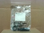 Pepperl+fuchs NRN12-18GM50-E2-C-V1 Inductive Proximity Sensor 213613-NEW Box. Fixed Price $98.18.