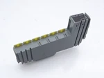 B&r X20AT4222 Plc Module. Fixed Price $216.00.