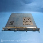 Rexroth 608 830 241 Communication Module Usip. Fixed Price $89.70.