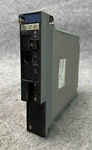 Telemecanique / Aeg Schneider Automation TSXP47405, + Rpm 32 16. Fixed Price $2348.43.