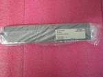 Modicon AS-8533-003 Assy. Anlg Conn Set Schneider Automation Inc. Fixed Price $69.88.
