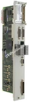 Siemens Simodrive 611-D 1-AX Control Unit. Fixed Price $175.64.