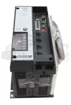 New Reliance Electric 57C328 Automax Remote I/o Head 0-57649. Fixed Price $5100.00.