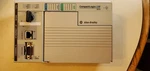 Allen Bradley Compactlogix Packaged Controller Unit 1769-L23E-QB1B Ser. Fixed Price $500.00.