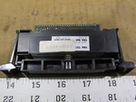 Modicon AS-E480-904 Memory Module. Fixed Price $109.50.