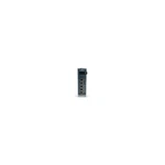 Emerson IC695CPL410-ABAN Plc Modules. Fixed Price $2272.86.
