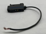 Hokuyo PX7-CRD Photoelectric Sensor. Fixed Price $83.90.