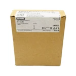 Siemens 6ES7322-1HF00-0AA0 Nsfs. Fixed Price $638.00.