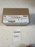 Allen-bradley 1734-AENT I/p Adapter And Communication Inteface Module. Fixed Price $149.99.