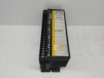 Genuine Fanuc IC660BBS102R1 Genius Isolated Block 115VAC/125DC. Fixed Price $529.00.