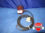 Blh Electronics C3P1 Load Cell 1,000 Lb Capacity Year Warranty. Fixed Price $99.99.