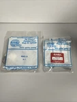 Bimba HSC-17 Solid State Switch W/ Mounting Bracket. Fixed Price $28.91.