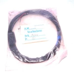 New Industrial Dynamics 19146 Sensor. Fixed Price $60.00.