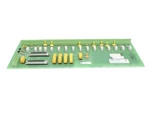 Fisher Controls CL6862X1-A2 41B9148X032-69 Rev. Nupi. Fixed Price $975.00.