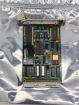 Bendix Pecc Precision Engine Controls 5000924-002 Multi I/o Card (used). Fixed Price $295.00.