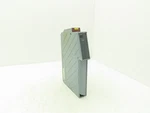 B&r Automation 2DI400.6 Digital Module Plc 32 Inputs Rev D0. Fixed Price $599.99.