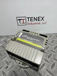 Giddings & Lewis M.1301.9806 R2 Input J-k Thermocouple Danaher Motion H-11. Fixed Price $899.00.
