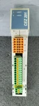 Sigmatek Plc Module CEZ201 12-051-201-O C-dias. Fixed Price $249.99.