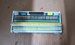 Num 263900001C Interface Module Ifa: 92 21.00.501. Fixed Price $69.99.