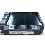 New In Box Mitsubishi PM75CSD120 Module Supply. Fixed Price $177.61.