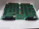 Ge Fanuc IC600CB503A I/o Interface Module (CS060). Fixed Price $79.00.