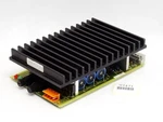 Nilpeter 676-69-02 Pc Heatsink Module. Fixed Price $231.36.