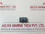 Crydom SM-OAC5A Relay 360116P, 3A 280VAC. Fixed Price $66.33.