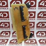 51304907-100 Honeywell I/o Module, Flame Sensor, Used. Fixed Price $2099.00.