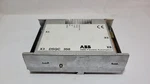 Abb Dsqc 350 I/o Remote Module 3HNE 00025-1/10. Fixed Price $19.90.