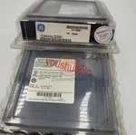 1PC New Ge Fanuc Analog Output Module IC694ALG390. Fixed Price $654.00.