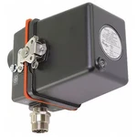 Fireye 65UV5-1004QD Flame Scanner 1" Npt Sec. Ffrt. Fixed Price $2659.99.