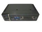Plc Direct D4-DCM Unmp. Fixed Price $50.00.