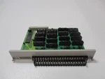 Texas Instruments 505-4816 Nsnp. Fixed Price $85.00.