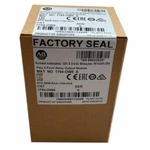1794-OW8 Allen-bradley Flex Point Relay Output Module Box 1794OW8. Fixed Price $163.99.