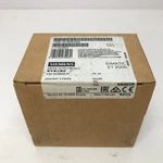Siemens Digital Output Module 6ES7132-4BB31-0AA0 Factory Sealed. Fixed Price $325.00.