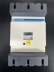 Schneider Electric / Telemecanique LC1D150G7 Contactor 160A 600V 120V Coil. Fixed Price $139.99.
