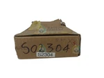 Ima S2304 Circuit Board Nsmp. Fixed Price $500.00.