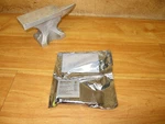 Dataforth SCM5B31-02 *new Sealed* Analog Voltage Input Module. Fixed Price $34.75.