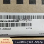 Siemens 6FC5356-0BB14-0AA0 Numerical Control Unit Original. Fixed Price $5189.03.