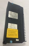 Ge FANUC,IC660TSD100C,TERMINAL Assembly. Fixed Price $32.00.