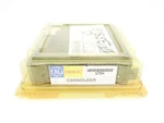 Ge Fanuc IC693MDL930E Nsfs. Fixed Price $902.00.