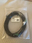 Cognex 300-0340-15 Standard Breakout Cable 15FT In-sight 1000, Nsmp. Fixed Price $38.50.