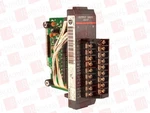 Siemens 305-15T / 30515T (new In Box). Fixed Price $128.93.