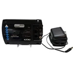 Kmc Controls KMD-5559 KMD5559 Commtalk Network Communications Interface Module. Fixed Price $79.98.