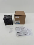 Omron G9SP-N10S Standalone Safety Controller, Ver. 2.0. Fixed Price $475.00.