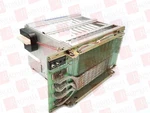 Honeywell 82407364-001 / 82407364001 (used). Fixed Price $617.06.