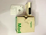 Schneider Electric Modicon TM2AMI8HT Analog Module Inputs Fast Ship. Fixed Price $399.00.