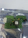 Honeywell Trackball PS/2 Upgrade Board 51196694-928/U1. Fixed Price $50.00.